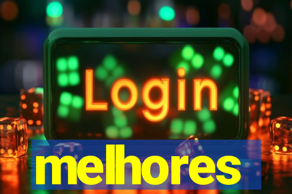 melhores restaurantes zona sul porto alegre